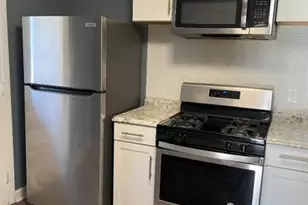 581 Allentown Rd, Parsippany, NJ 07054 - Photo 10