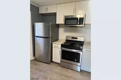 581 Allentown Rd, Parsippany, NJ 07054 - Photo 8