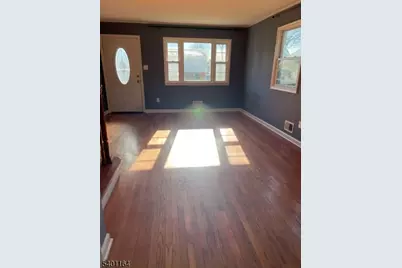 581 Allentown Rd, Parsippany, NJ 07054 - Photo 20