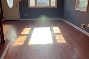 581 Allentown Rd, Parsippany, NJ 07054 - Photo 20