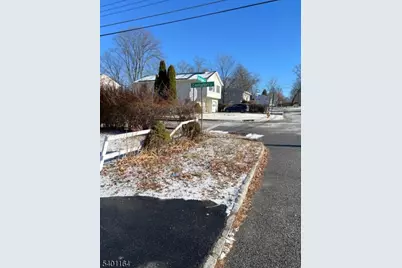 581 Allentown Rd, Parsippany, NJ 07054 - Photo 2