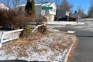 581 Allentown Rd, Parsippany, NJ 07054 - Photo 2