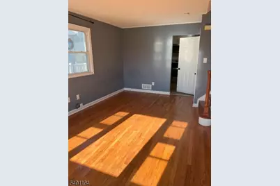 581 Allentown Rd, Parsippany, NJ 07054 - Photo 8