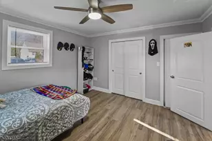 428 Helfin St, Bound Brook, NJ 08805 - Photo 16