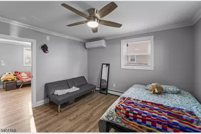 428 Helfin St, Bound Brook, NJ 08805 - Photo 20