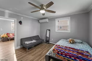 428 Helfin St, Bound Brook, NJ 08805 - Photo 20