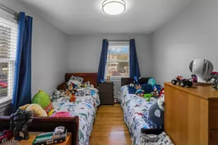 428 Helfin St, Bound Brook, NJ 08805 - Photo 12