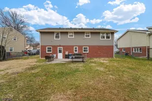 428 Helfin St, Bound Brook, NJ 08805 - Photo 24