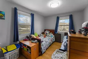 428 Helfin St, Bound Brook, NJ 08805 - Photo 14