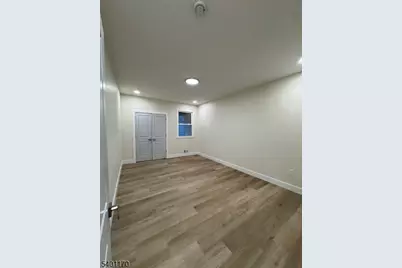 235 Preakness Ave, Paterson, NJ 07502 - Photo 8