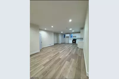 235 Preakness Ave, Paterson, NJ 07502 - Photo 16