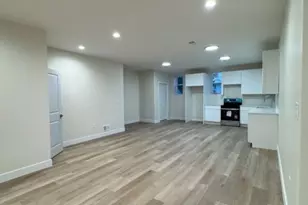 235 Preakness Ave, Paterson, NJ 07502 - Photo 16