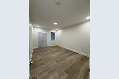 235 Preakness Ave, Paterson, NJ 07502 - Photo 6