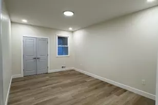 235 Preakness Ave, Paterson, NJ 07502 - Photo 6