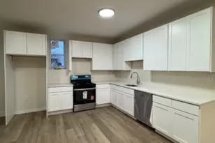 235 Preakness Ave, Paterson, NJ 07502 - Photo 14