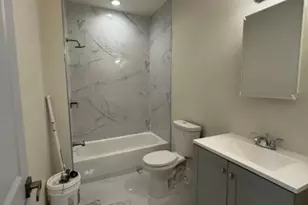 235 Preakness Ave, Paterson, NJ 07502 - Photo 1