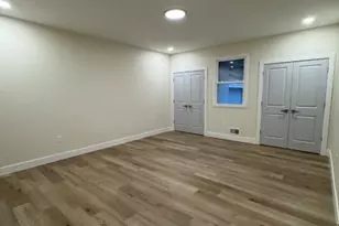 235 Preakness Ave, Paterson, NJ 07502 - Photo 4