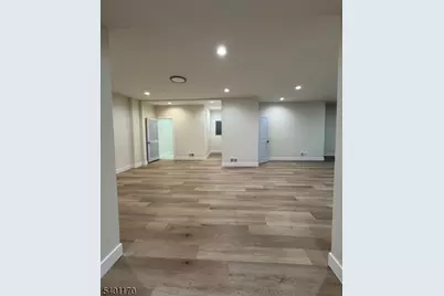 235 Preakness Ave, Paterson, NJ 07502 - Photo 18