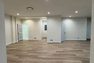 235 Preakness Ave, Paterson, NJ 07502 - Photo 18