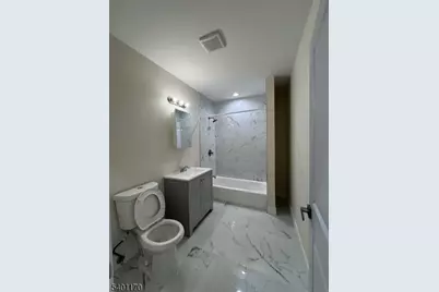 235 Preakness Ave, Paterson, NJ 07502 - Photo 12