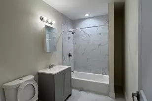 235 Preakness Ave, Paterson, NJ 07502 - Photo 12