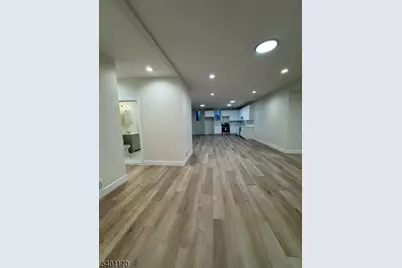 235 Preakness Ave, Paterson, NJ 07502 - Photo 10