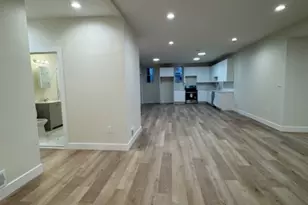 235 Preakness Ave, Paterson, NJ 07502 - Photo 10