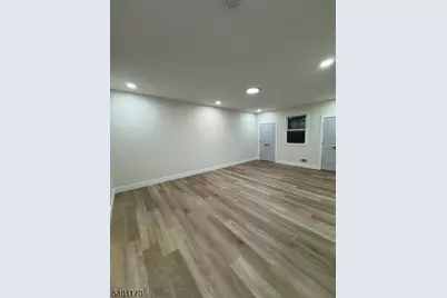 235 Preakness Ave, Paterson, NJ 07502 - Photo 2