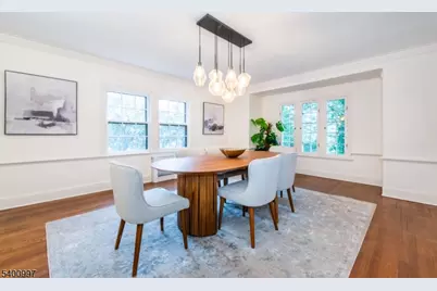 158 S Mountain Ave, Montclair, NJ 07042 - Photo 12