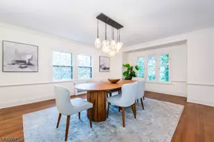 158 S Mountain Ave, Montclair, NJ 07042 - Photo 12