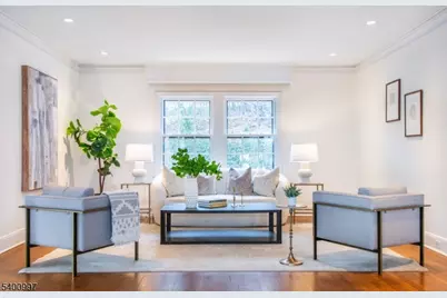 158 S Mountain Ave, Montclair, NJ 07042 - Photo 6