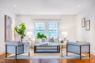 158 S Mountain Ave, Montclair, NJ 07042 - Photo 6