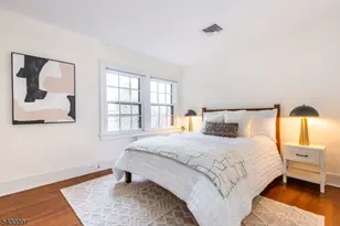 158 S Mountain Ave, Montclair, NJ 07042 - Photo 32