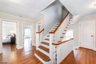 158 S Mountain Ave, Montclair, NJ 07042 - Photo 28