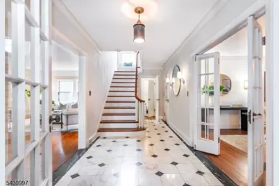 158 S Mountain Ave, Montclair, NJ 07042 - Photo 2