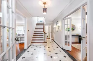 158 S Mountain Ave, Montclair, NJ 07042 - Photo 2