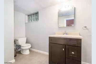 158 S Mountain Ave, Montclair, NJ 07042 - Photo 42