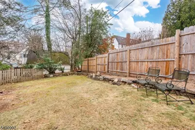 158 S Mountain Ave, Montclair, NJ 07042 - Photo 46