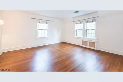 158 S Mountain Ave, Montclair, NJ 07042 - Photo 36