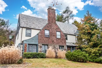 158 S Mountain Ave, Montclair, NJ 07042 - Photo 1