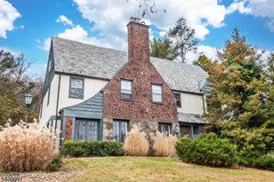 158 S Mountain Ave, Montclair, NJ 07042 - Photo 1