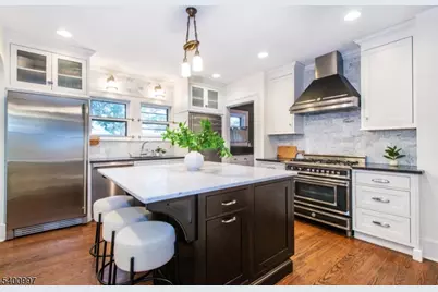 158 S Mountain Ave, Montclair, NJ 07042 - Photo 18