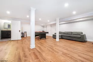 158 S Mountain Ave, Montclair, NJ 07042 - Photo 40