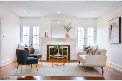 158 S Mountain Ave, Montclair, NJ 07042 - Photo 4