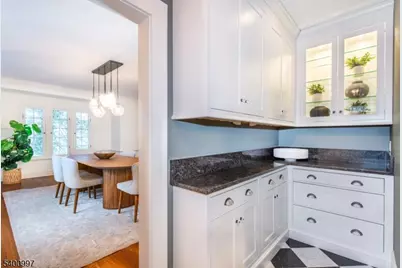 158 S Mountain Ave, Montclair, NJ 07042 - Photo 14