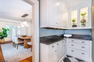 158 S Mountain Ave, Montclair, NJ 07042 - Photo 14