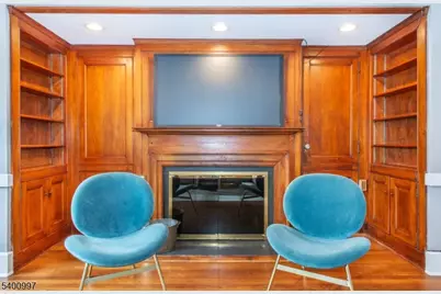 158 S Mountain Ave, Montclair, NJ 07042 - Photo 24