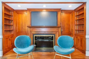 158 S Mountain Ave, Montclair, NJ 07042 - Photo 24