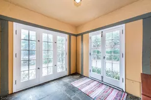 158 S Mountain Ave, Montclair, NJ 07042 - Photo 10