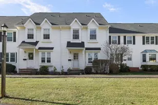 704 Marlborough Common, Hillsborough Township, NJ 08844 - Photo 1